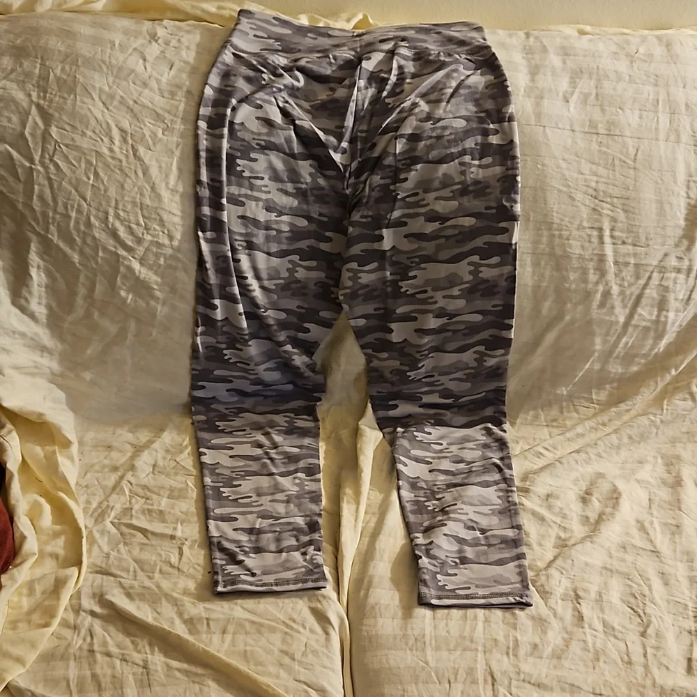 Leggings - Picture 5 of 5